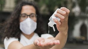 Reprodução / Agência do Rádio Mais