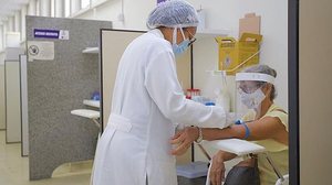 Polyanna Monteiro/Ascom SMS