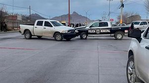 Reprodução / Twitter