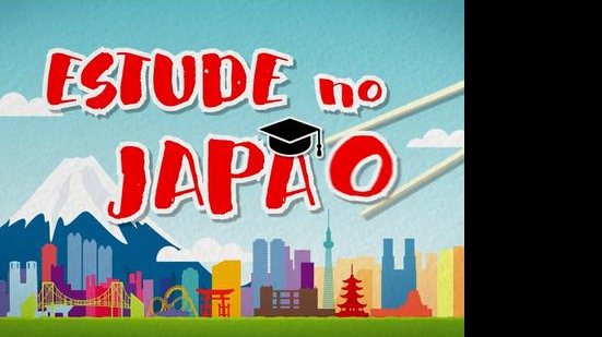 Reprodução Youtube