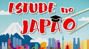 Reprodução Youtube