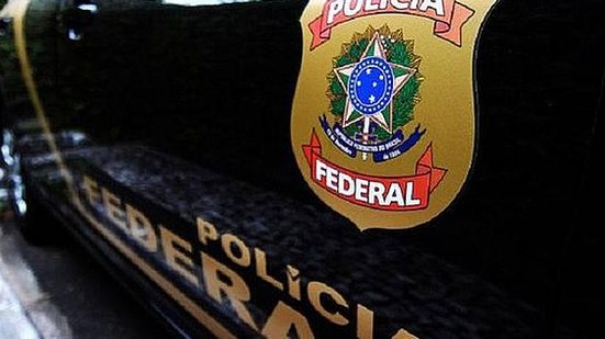 Imagem Concurso da Polícia Federal tem provas adiadas; veja nova data