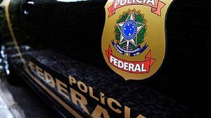 Imagem Concurso da Polícia Federal tem provas adiadas; veja nova data