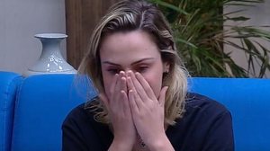 Reprodução Record TV