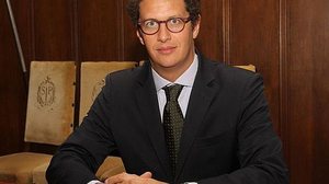 Imagem 'Vamos preservar o ambiente sem ideologia', diz futuro ministro de Bolsonaro