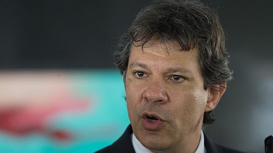 Crédito: Lula Marques / AGPT / Fotos Públicas