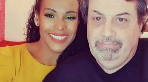 Reprodução / Instagram