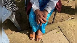 O número de 2022 foi impactado pelo resgate de 273 trabalhadores em única ação realizada em Minas Gerais no mês de Janeiro | Foto: Arquivo Pessoal