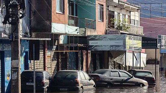 © Rafa Neddermeyer/Agência Brasil