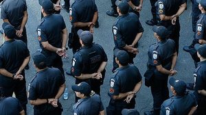 Fernando Frazão/Agência Brasil