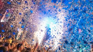 Imagem Festas de réveillon em Alagoas prometem agitar o início do Verão