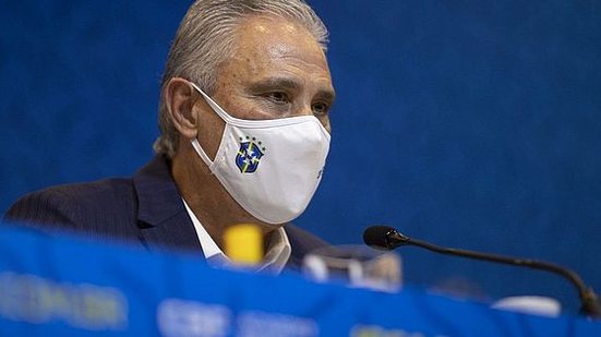 Reprodução/Twitter