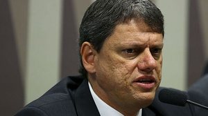 Marcelo Camargo - Agência Brasil