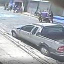 Imagem Caso Elizabete: polícia divulga vídeo do crime; ex-marido está foragido