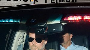 Fernando Frazão / Agência Brasil