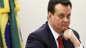 Marcelo Camargo / Agência Brasil