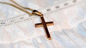 Foto: Reprodução/Pixabay