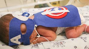 Elânia Lopes / Divulgação