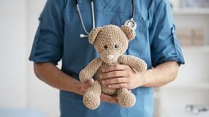 Foto: Reprodução/FreePik