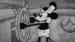 Foto: Reprodução/Youtube/Walt Disney Animation Studios