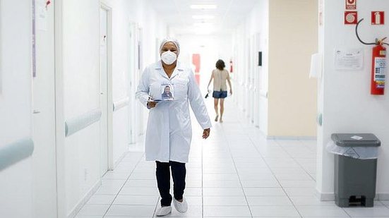 Fotos; Agência Alagoas