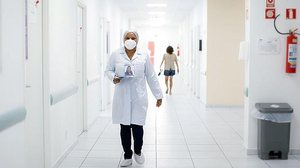 Fotos; Agência Alagoas