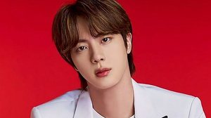 Por lei, todos os homens sul-coreanos devem passar pelo serviço militar, entre os 18 e os 28 anos | Foto: Reprodução