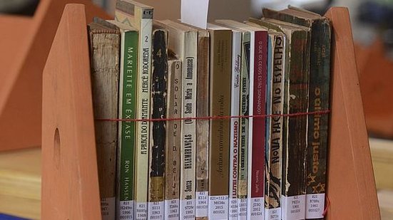 Rovena Rosa/Agência Brasil