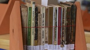 Rovena Rosa/Agência Brasil