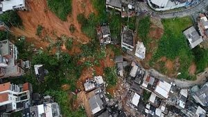 Divulgação/Prefeitura de Franco da Rocha