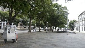 Tomaz Silva/Agência Brasil