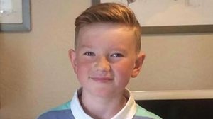 Greater Manchester Police