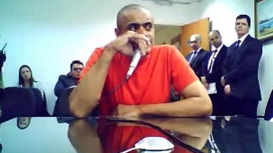 Reprodução/YouTube