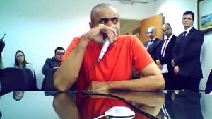 Reprodução/YouTube