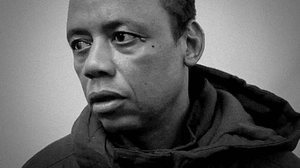 Reprodução / Instagram