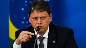 Marcello Casal Jr / Agência Brasil