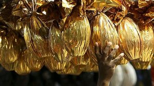 Marcelo Camargo / Agência Brasil