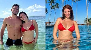 Foto: Reprodução/Redes Sociais