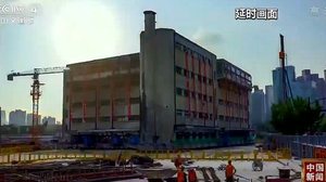 Reprodução / Youtube