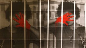 Tânia Rêgo / Agência Brasil