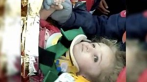 Reprodução / Redes Sociais