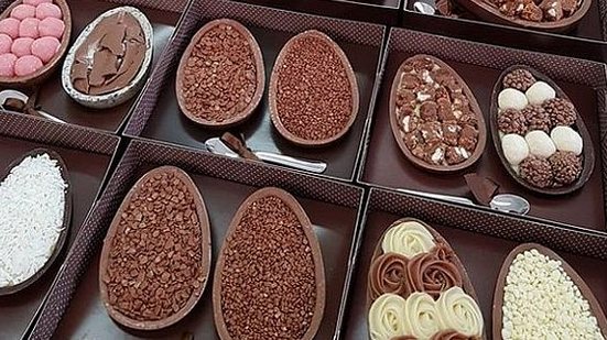 Reprodução/Internet