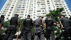 Tânia Rêgo/Arquivo Agência Brasil