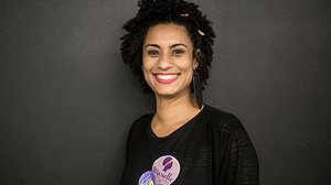 Reprodução Facebook