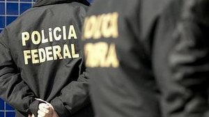 Arquivo/Agência Brasil