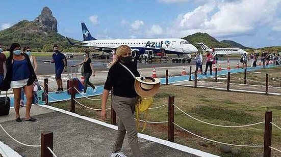 Georgia Kyrillos/Divulgação