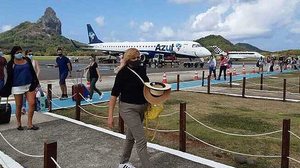 Georgia Kyrillos/Divulgação