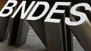 Fernando Frazão/Agência Brasil