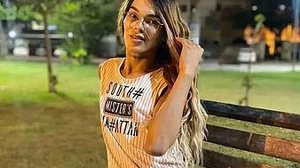 Reprodução/Instagram