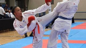 Foto: Divulgação / Sesi